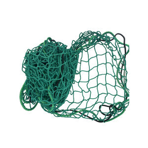 C RETE ELASTICA FISSABAGAGLI MAGLIA 45-3.0X1.6MT