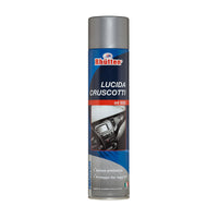RHUTTEN LUCIDA CRUSCOTTI SPRAY 600 ML