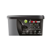 HOME COLOR SUPERLAVABILE LT.2,5 SMOKE