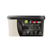 HOME COLOR SUPERLAVABILE LT.2,5 LUNA