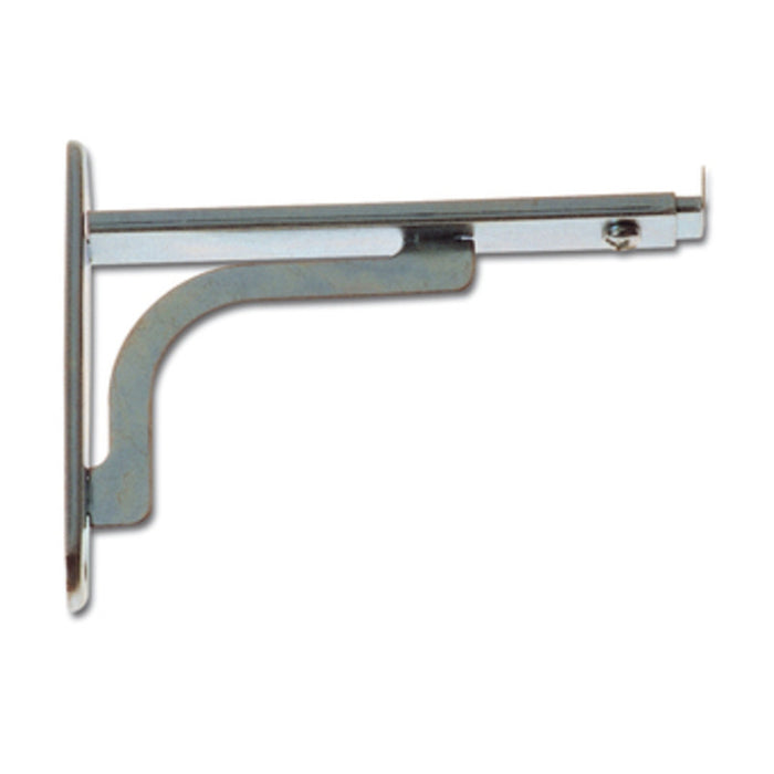 BL REGGIMENSOLE ALLUNG. CM. 15/25 (PZ.2)