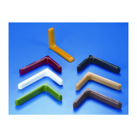 REGGIMENSOLA CILIEGIO 120 MM*