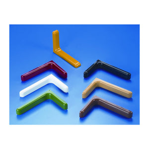 REGGIMENSOLA CILIEGIO 120 MM*