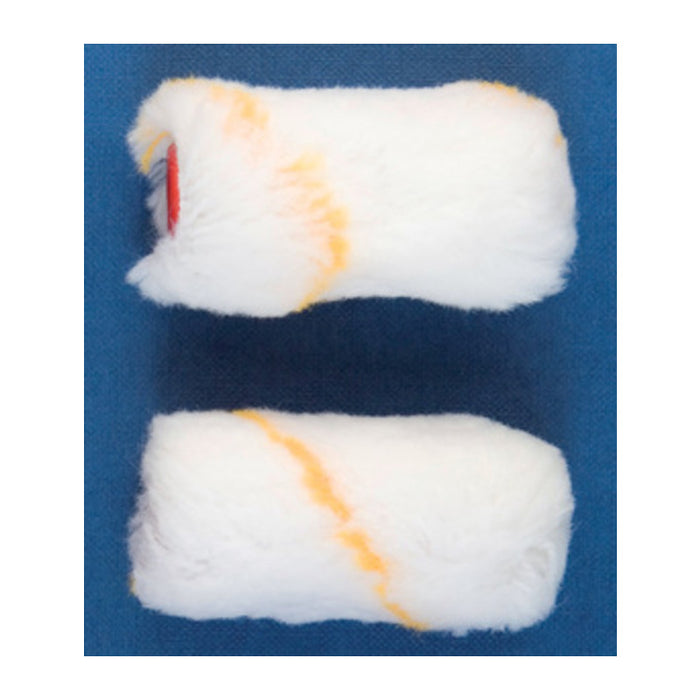 CONF. 2 RULLINI RICAMBIO TERMO  5 CM  1515-05K