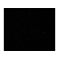 RT VELLUTO ADESIVO D-C-FIX 1,25 M NERO