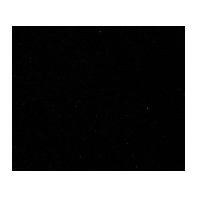 RT VELLUTO ADESIVO D-C-FIX 1,25 M NERO