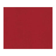 RT VELLUTO ADESIVO D-C-FIX 1,25 M ROSSO