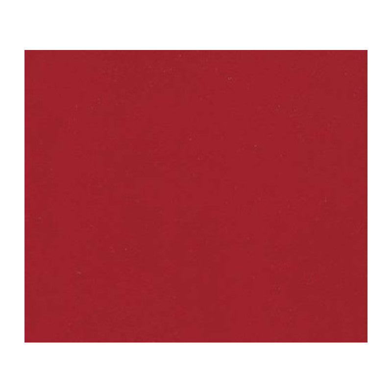 RT VELLUTO ADESIVO D-C-FIX 1,25 M ROSSO