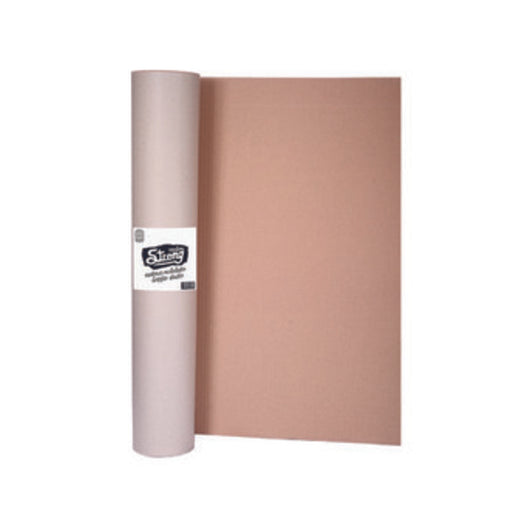 CARTONE SPESSORATO SALVAPAVIM STRONG 1X10 M 240 G/M2