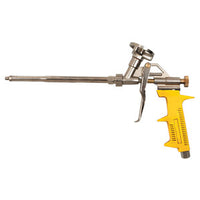 C PISTOLA P/SCHIUMA POLIURETANICA UNIVERSALE