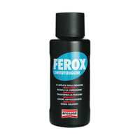AREXONS FEROX CONVERTIRUGGINE 750 ML 4145