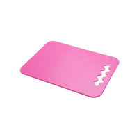 TAGLIERE ONDA CM 30X40