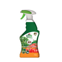 FITO BIO COCCINIGLIA STOP 750 ML