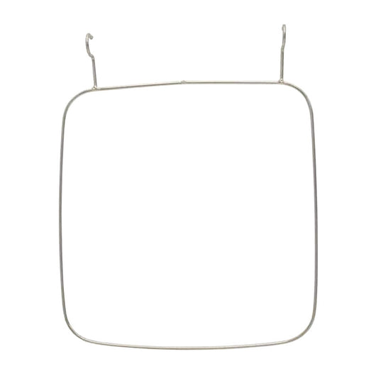 ANELLO FERMASACCO P/PATTUMIERA 120 L MP