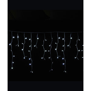 TENDA LUMINOSA 240 LED C/GIOCHI PROLUN BIA FREDDO