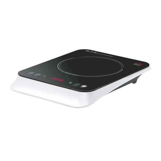 PIASTRA AD INDUZIONE EKP2430