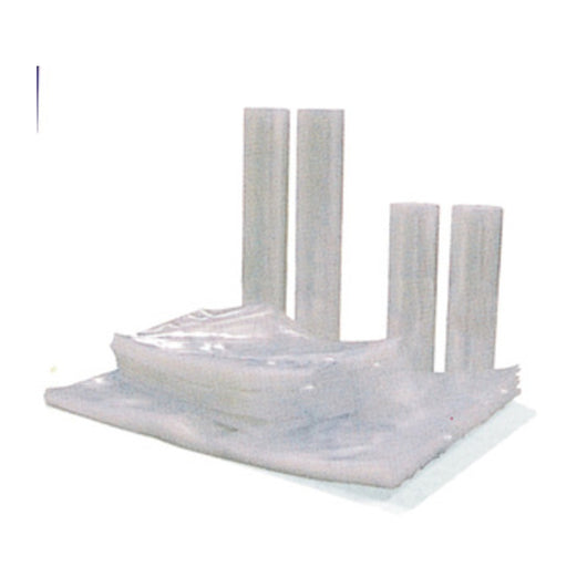 ROTOLO GOFFRATO 20CMX 6M P/SOTTOVUOTO 2 PZ