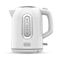 BOLLITORE 2200 W 1,7 L