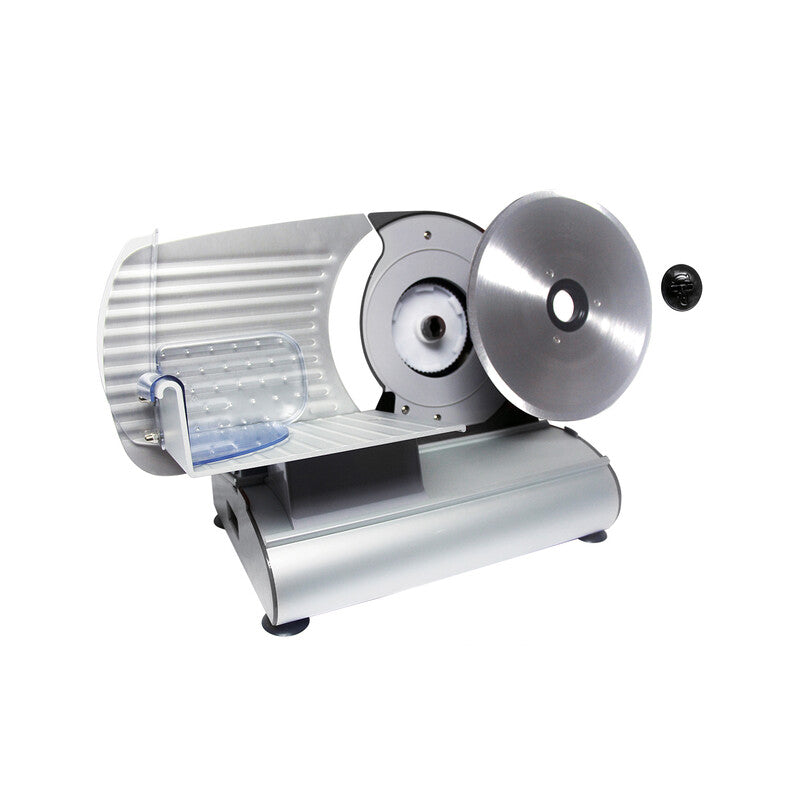 AFFETTATRICE REBER LAMA 220 MM 200 W