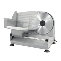 AFFETTATRICE ELETTRICA AS2465 D 190 MM