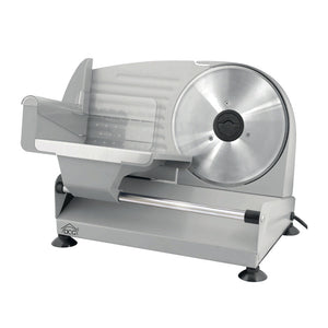 AFFETTATRICE ELETTRICA AS2465 D 190 MM