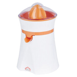 SPREMIAGRUMI ZP3364 BIDIREZIONALE CARAFFA 1 L