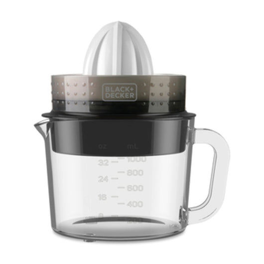 SPREMIAGRUMI 30W  CARAFFA VETRO 1 L