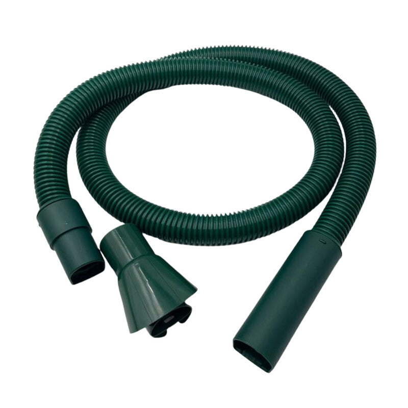 RICAMBIO FOLLETTO TUBO FLESSIBILE K130/1-135/6