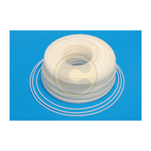 FILO NYLON P/VENEZIANA NEUTRO D 2,5 MM  90 M
