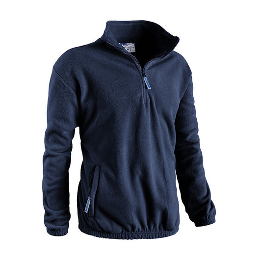 PILE SVEZIA BLU NAVY TG. XXL