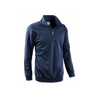 FELPA SMASH BLU NAVY MIS. M