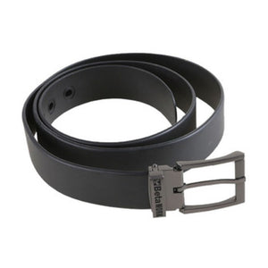 CINTURA DA LAVORO BETA 7984G