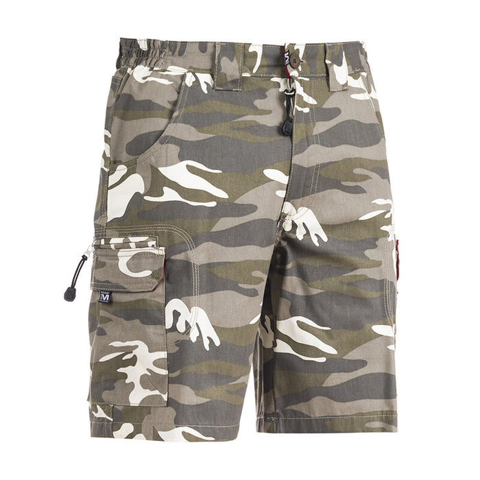 BERMUDA MUROA MIMETICO MIS. L