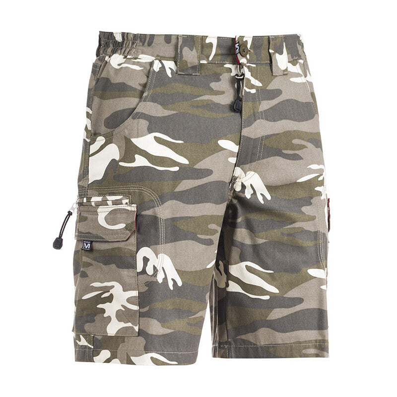 BERMUDA MUROA MIMETICO MIS. L