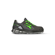 U-POWER SCARPE EGON S1P N.46