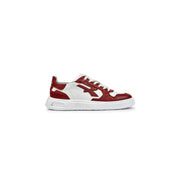 U-POWER LIFESTYLE SCARPE SCARLETT N. 36