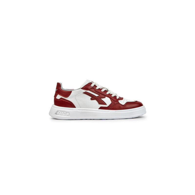 U-POWER LIFESTYLE SCARPE SCARLETT N. 36