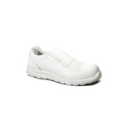 SPARCO SCARPE HOMY BIANCO S2 N.38
