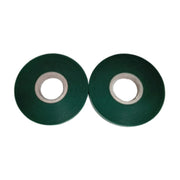 CONF. 10 NASTRI P/PINZA LEGATRICE 26 M VERDE