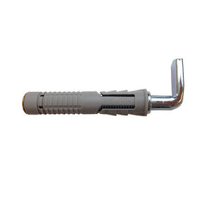 FISCHER TASSELLO PFS 12 P/SCALDABAGNO 2  PZ