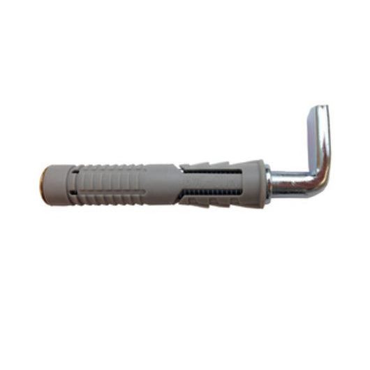 FISCHER TASSELLO PFS 12 P/SCALDABAGNO 2  PZ