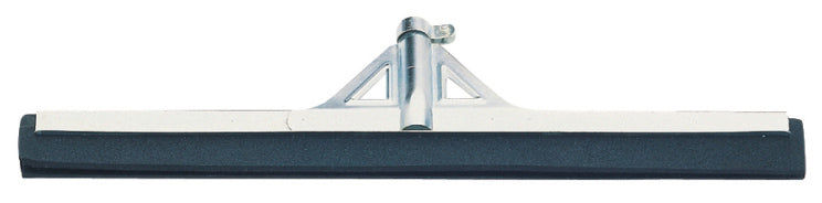 SPATOLONE DOPPIA GOMMA 45 CM
