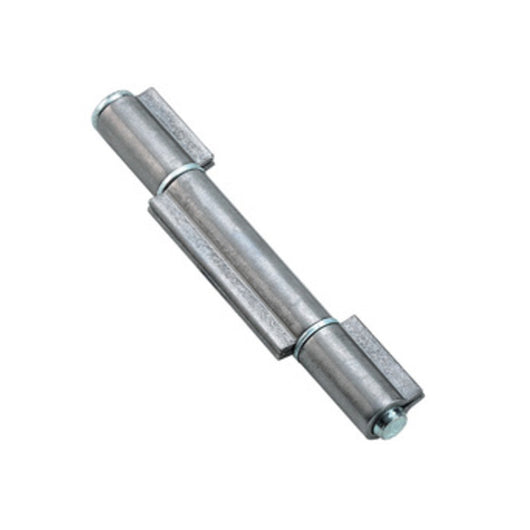 BS CERNIERA P/FERRO 3 ALI 170 MM 4 PZ