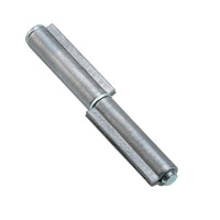 BS CERNIERA P/FERRO 2 ALI 200 MM 4 PZ