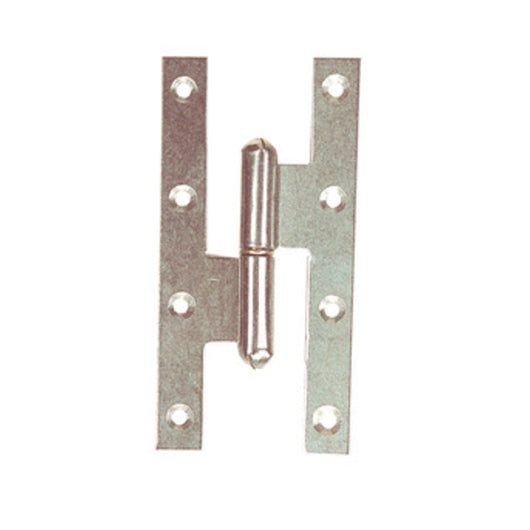 BS CERNIERA PAUMELLES FERRO 55X 95 MM SX 2 PZ