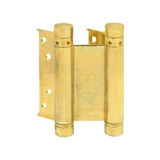 BL CERNIERA BOMMER OTTONATA H  75 MM  1 CP