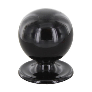 BL POMOLO 2172 2023 D 20 MM OTTONE NERO 2 PZ