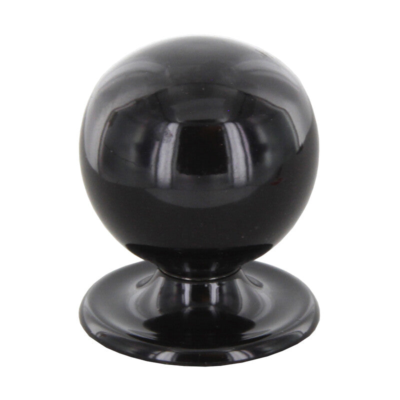 BL POMOLO 2172 2023 D 20 MM OTTONE NERO 2 PZ