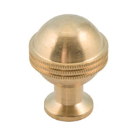 PL POMOLO A PALLA D 40 MM OTTOJNE