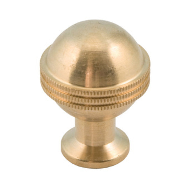 PL POMOLO A PALLA D 40 MM OTTOJNE